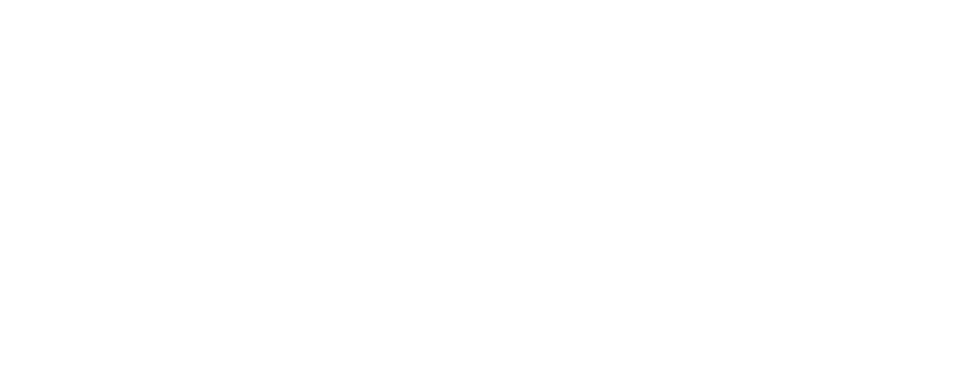 contact map subtract