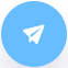 contact form submit btn