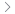 arrow right